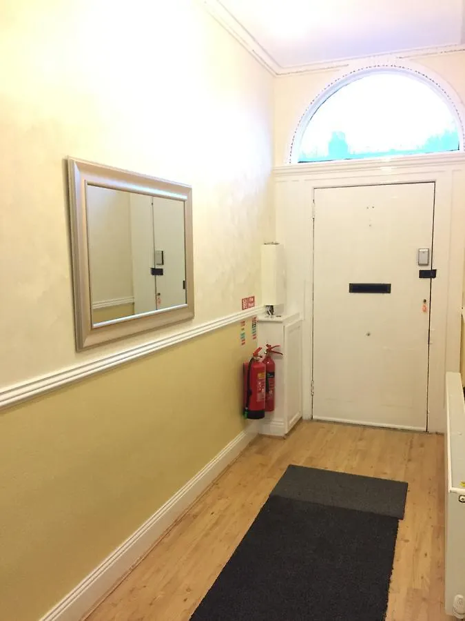 North Dublin City Ashpine Lodge Holiday home