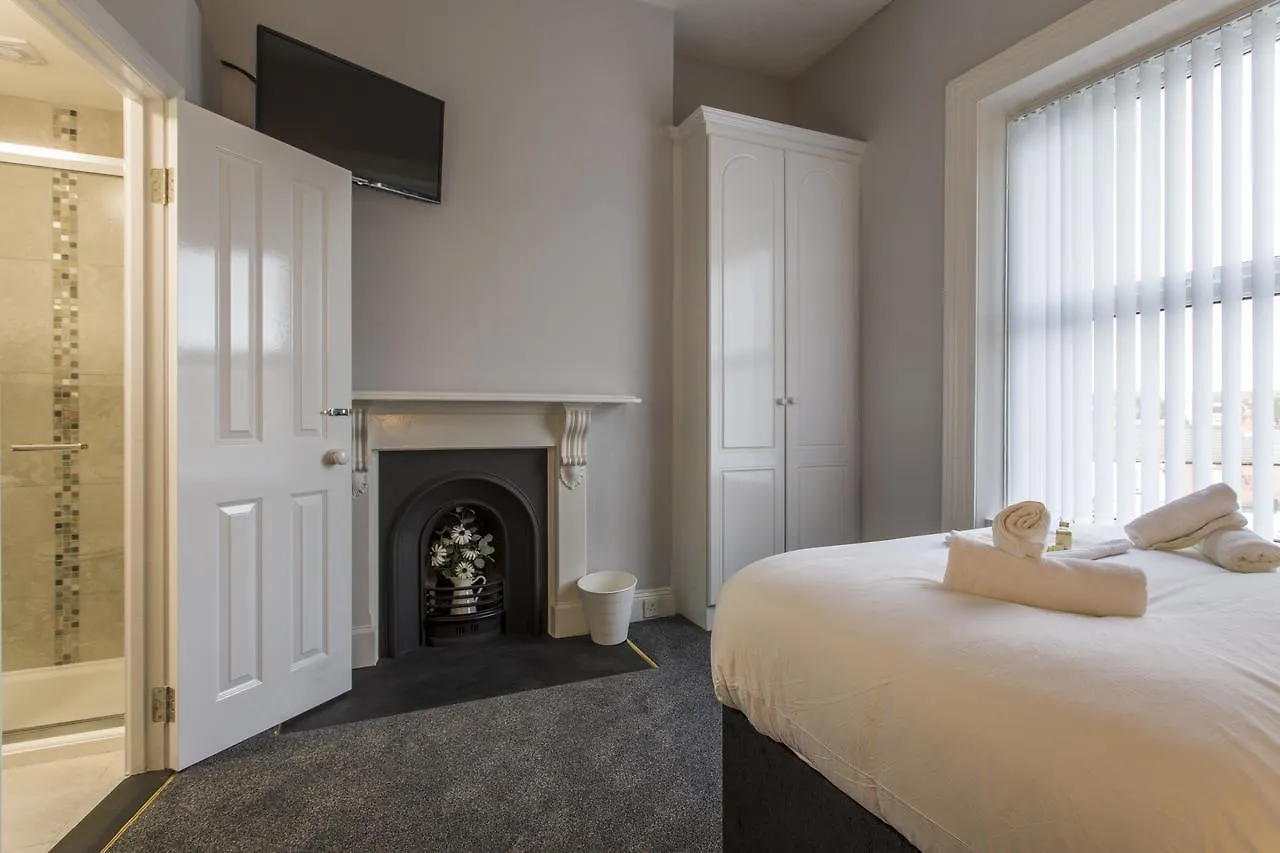 North Dublin City Ashpine Lodge contacts