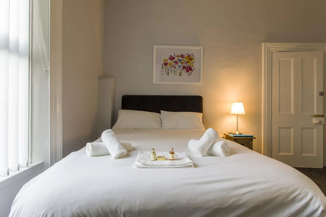 Holiday home North Dublin City Ashpine Lodge