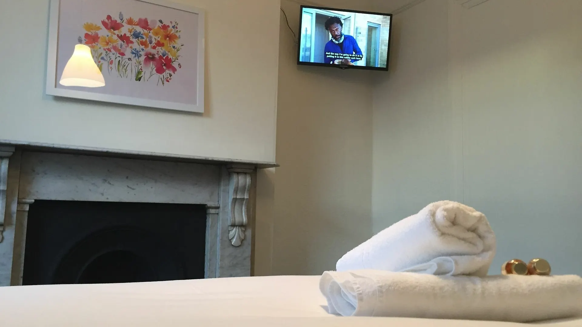 North Dublin City Ashpine Lodge Holiday home