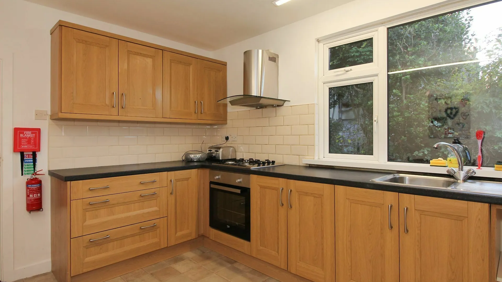 North Dublin City Ashpine Lodge Ireland